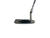 Used Taylormade TM-110 EST 79 Mens Putter RH View 2