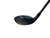 Used Cobra F MAX AIRSPEED OFFSET Mens Fairway Wood RH 5 Wood View 2