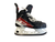 Used CCM JETSPEED Senior Hockey Skate Senior 5.5 View 2