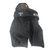 Used CCM AS-V Junior Hockey Pant Black Medium 11218-S000416756 View 2