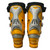Used Dolomite FX1 Mens DH Ski Boot Yellow 285 MP - M10.5 - W11.5 11794-S000270824 View 3