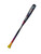 New 32IN SELECT POWER -3 26 11747-WILWBL4182932 View 1
