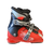 Used Salomon SPK Boys DH Ski Boot Red 200 MP - Y13.5 11812-S000164323 View 1