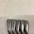 Used Callaway X SERIES Mens Complete Set RH 5 Piece 11725-S000496015 View 4