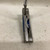 Used Ping ZING G5I Mens Putter LH 11725-S000496016 View 3