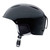 New Giro Tilt Blk XS/S Helmet 11855-GIR7176223 View 1