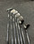 Used MacGregor TOURNEY Teen Package Set RH None 7 Piece 11162-S000442383 View 2