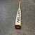 Used Easton MAXUM 360 BB/SB USSSA 2 3/4 Bat 30" 11878-S000025130 View 3