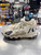 Used Nike FUTUREFIELD TURF BB/SB Cleats White Junior 04 10558-S000246055 View 1