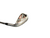 Used MacGregor M65T Mens Iron Set RH 4I-SW 11479-S000411959 View 1