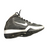 Used Nike Basketball Shoes Y Black Junior 03 11479-S000411961 View 1