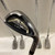 Used Cobra UFI Mens Iron Set RH 6I-PW 11725-S000496022 View 1