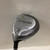 Used Golden Bear GB-1 TOUR Mens Fairway Wood LH 3 Wood 11725-S000496041 View 1