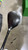 Used Taylormade SLDR Mens Fairway Wood RH 3 Wood 11605-S000211579 View 2