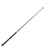 Used SRIXON RH ADAPTER PROJECT X HZRDUS BLAC FH Complete Stick Grey 38" 11877-S000018869 View 1