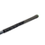 Used SRIXON RH ADAPTER PROJECT X HZRDUS BLAC FH Complete Stick Grey 38" 11877-S000018869 View 3
