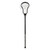 New Critik Alloy Lacrosse Stick Blk 11855-CAS3003249 View 1