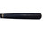 Used MAX MODEL 191 MAPLE BB/SB Wood Bat 32" 11768-S000231297 View 2