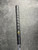 Used Acushnet BULLSEYE 36R Mens Putter RH 10589-S000426351 View 2