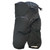Used Riddell Youth FB Integrated Pants Black LG 11760-S000085706 View 1