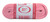 A&R Figure Skate Laces View 1
