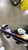 Used Head BEST FRIENDS Girls DH Ski/Binding Purple 117 cm 11605-S000211582 View 1