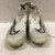 Used Nike LAX Cleats Mens White Senior 10 11725-S000496073 View 1