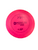 Used D MODEL Disc Golf Driver Pink 11682-S000125029 View 1