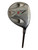 Used Taylormade R7 5T Mens Fairway Wood RH 3 Wood 11709-S000074872 View 2