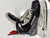 Used Bauer VAPOR 3.7 Intermediate Hockey Skate Intermediate 6.0 11860-S000302543 View 3