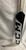 Used CCM E-FLEX 5.5 GOAL STICK Junior Goalie Stick 21" 11774-S000085734 View 3