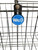 Used WALD BIKE BASKET 10874-S000264164 View 2