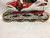 Roces Inline Skates Inline Skates -  Rec and Fitness View 6