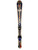 Used Dynastar TEAM SPEED Boys DH Ski/Binding Navy Blue 100 cm 11095-S000101383 View 1