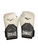 Used Everlast Boxing Gloves White LG 11884-S000057376 View 1