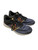 Used New Balance Running/X-Train Shoes M 11884-S000057377 View 1
