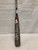 Used Demarini VOODOO BB/SB High School -3 Bat 32" 11668-S000115055 View 2