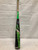 Used Easton MAKO TORQ BB/SB High School -3 Bat 32" 11668-S000115056 View 2