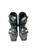 Used Rossignol COMP J Boys DH Ski Boot None 195 MP - Y13 11512-S000231275 View 2