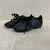 Used Adidas Soccer Cleats Black Youth 12.0 11762-S000072872 View 1