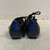 Used Adidas Soccer Cleats Black Youth 12.0 11762-S000072872 View 6