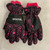 Used WOOTIE Outerwear Boys Gloves Black Junior 11762-S000072882 View 1
