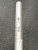 Used Nike VANDAL Mens Atk/Mid LAX Shaft Silver 11726-S000290578 View 2