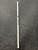 Used Nike VANDAL Mens Atk/Mid LAX Shaft Silver 11726-S000290578 View 1