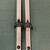 Used Rossignol TOURING AR Mens XC Ski/Binding 215 cm 11813-S000337704 View 8