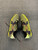 Used Under Armour FUTURE Soccer Cleats Black And Yellow Senior 7.5 11614-S000227586 View 4
