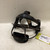 Used Champro FIELDERS MASK BB/SB Fielders Mask Black One Size 11725-S000496079 View 1