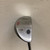 Used Callaway S2H2 THE TUTTLE Mens Putter RH 11725-S000496077 View 1