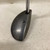 Used Callaway S2H2 THE TUTTLE Mens Putter RH 11725-S000496077 View 3