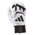 Football Football Gloves View 1